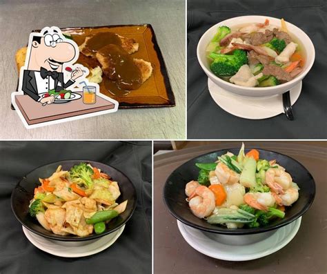 jackpot grill & events centre menu|Jackpot Grill & Events Center .